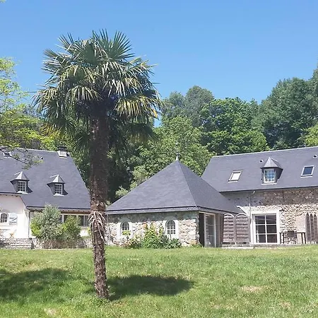 招待所 La Maison D'en O